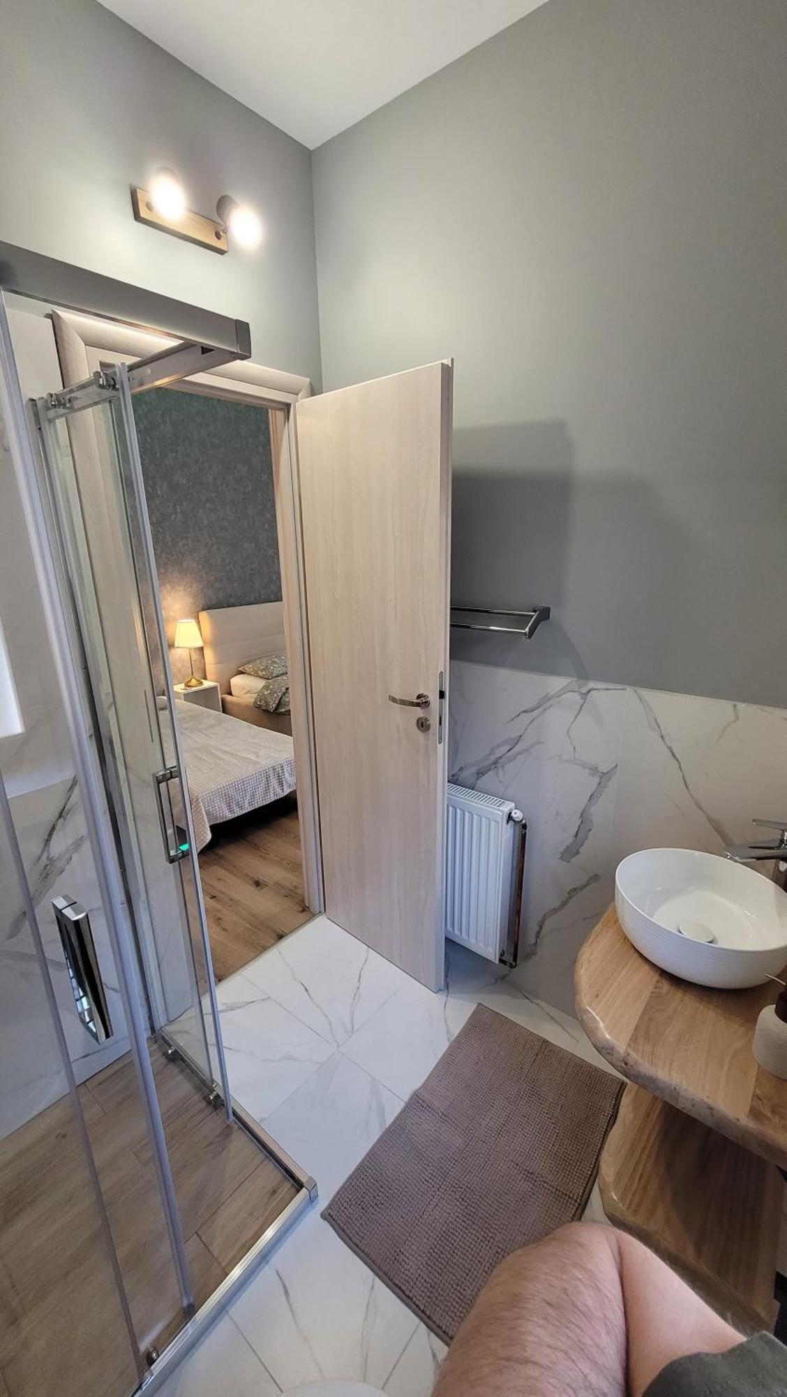 Clar Studio 1 Брашов Экстерьер фото